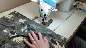 Волонтеры-герои невидимого фронта.mp4