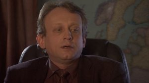 Повесть временных лет