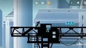 ограбили банк