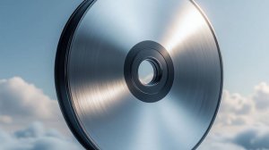 Переломы Кости Реабилитация Петр П Гаряев Матрица WAVEGENETICS.ONLINE