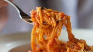 Ресторан Перчини