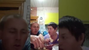 Приятного аппетита 😋