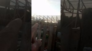 совместимость работы и стройки,