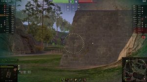 об-430 стандартный бой