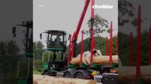 Новая техника👍