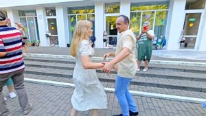 26.07.25г... "Круг Любви"...