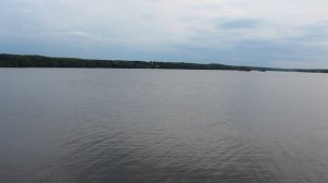 4. Отправление из Чкаловска (2)