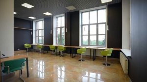 Твои новые места для бота