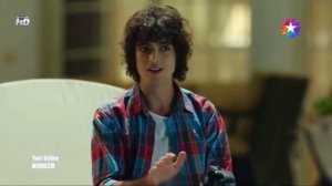 MERT&ELYUL-Я от тебя схожу с ума