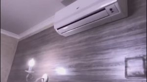 Гостевой дом Елена # Дагомыс (Сочи)
