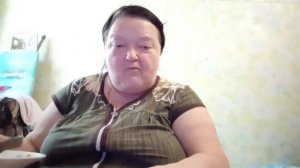 29-07-2025 печенку ем