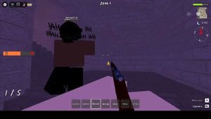 Стрим №4 Играю в 99 ночей в лесу