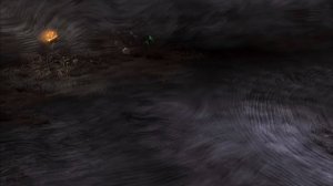 The Nightmare Before Christmas: Oogie's Revenge (2004) [PS2] - Часть 2 из 2