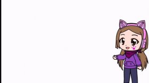 хз чо писать