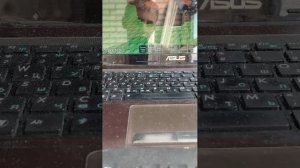 Играю в гров э гарден