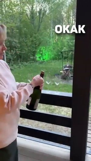 Нужные лайфхаки