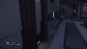 Alien Isolation: Последний рубеж. 2kGames