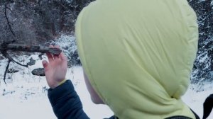 08.Так говорит Библия - Урок № 8. Признаки Второго пришествия Иисуса Христа.