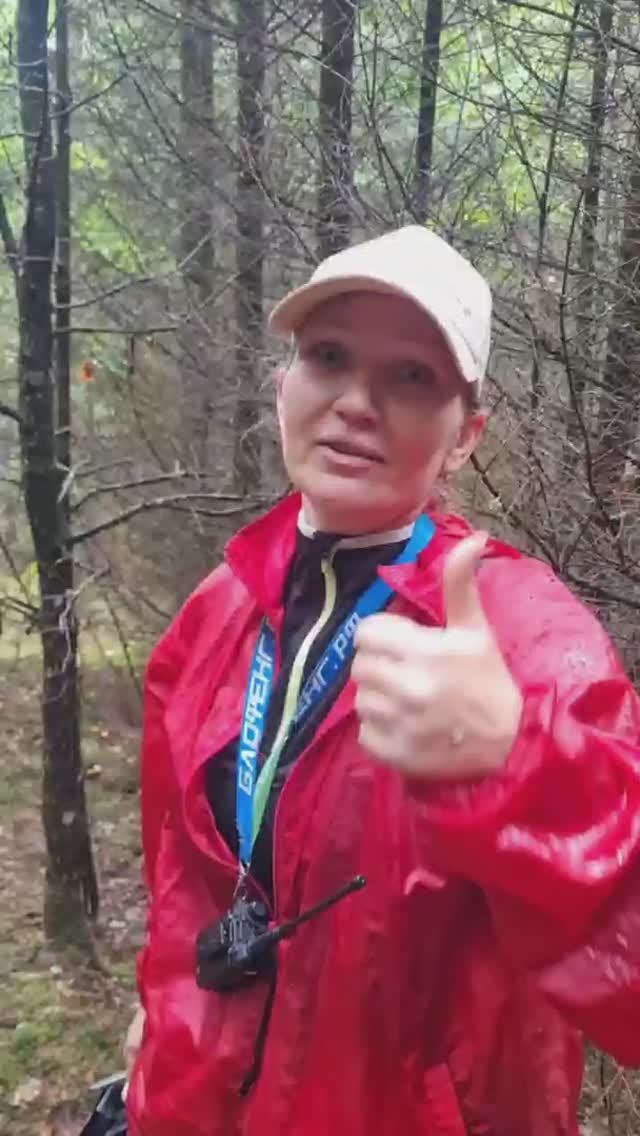 полные лукошки. БЕЛЫЕ ГРИБЫ кругом, ГРИБ ЛИСИЧКА дорогами, ЗА ГРИБАМИ С БАНДОЙ!!!! смотреть онлайн