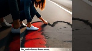 Alex_music - Белым, белым мелом.