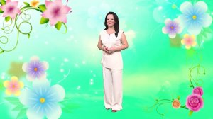 Ихлас күңелдән 12.07.25