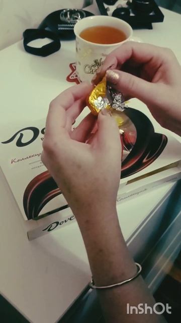 Послание дня✨✨#like #youtubeshorts #хорошеенастроение #интересное