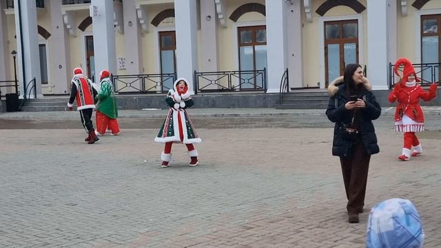 Сочи Роза хутор 30 декабря 24 года смотреть онлайн