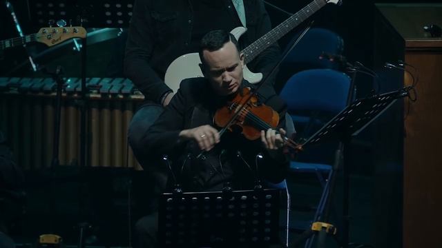 Дом Дракона. смотреть онлайн