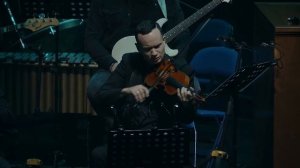 Дом Дракона.