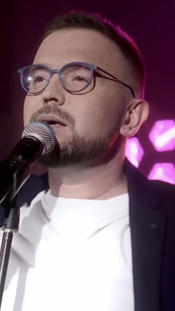 КАВЕР-ГРУППА | LUNA PARK смотреть онлайн