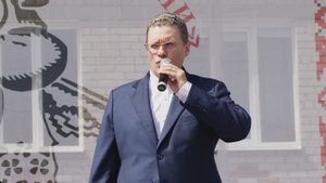 Деревня — душа России 2025. День 2. Полная видеозапись концерта