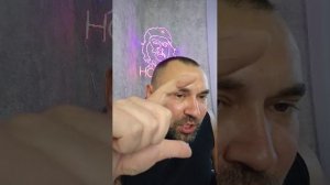 Тени уходят в полдень 29.07.25