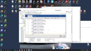 КАК УСТАНОВИТЬ МАШИНУ В GTA 5 // 2022 ГОД  // МОД НА МАШИНУ В ГТА 5 // BMW I8