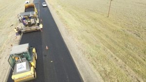 Дорога качубей минводы