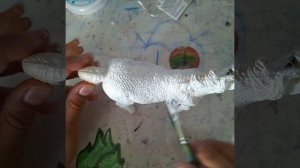 ♡ᴨᴇᴩᴇᴋᴩᴀᴄ ɸиᴦуᴩᴋи💋💋💋🦄