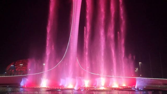 10 января 2025 г. смотреть онлайн