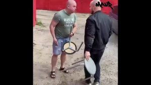 СБОРКА ПРИКОЛОВ 🤣 ЛУЧШИЕ ПРИКОЛЫ