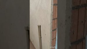Жк "АЭРО", г Калининград. Ну на конец -ТО 🥳