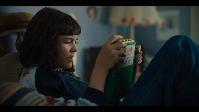 Пять ночей с Фредди 2 смотреть онлайн