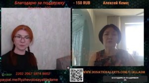 Хотелось бы, чтобы в Казахстане было больше таких.🙏💪✌