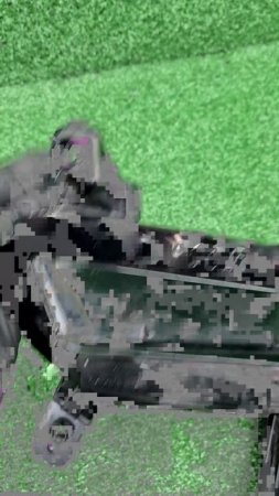 7982415