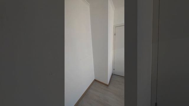 Воронцовский