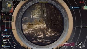 Call of Duty Warzone #3
