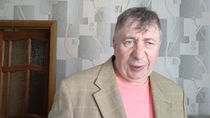 пробы " Начальник станции СП ".mp4