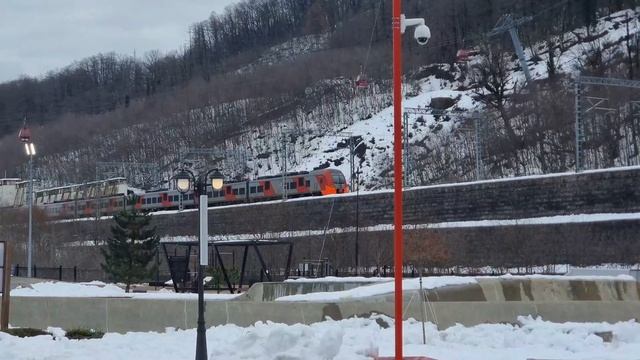 1 января 2025 г. смотреть онлайн