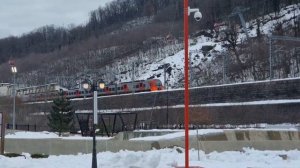 1 января 2025 г.