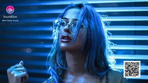 Deep House Mix - Deep Is All You Need Vol.2