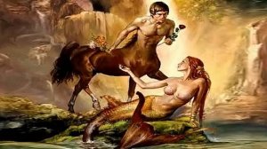 Ответы на Вопросы по Эзотерике от 29.07.25 Часть 2