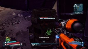 Borderlands - The Pre-Sequel - 04