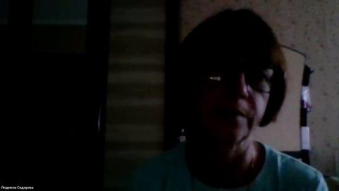 Результаты применения продукции компании Whieda и эзотерических практик